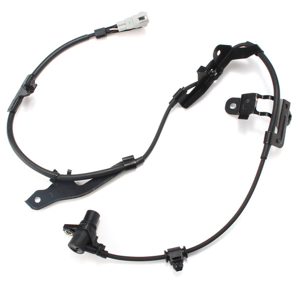 ABS Wheel Speed Sensor Front Left Fits For Toyota