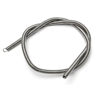 57cm 220V 3000W Kiln Furnace Heating Element Resistance Wire