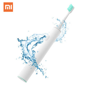 [INTERNATIONAL VERSION] XIAOMI Mijia Sonic Electric Toothbrush