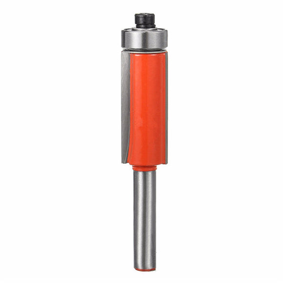 1/4 Inch Shank Straight/Dado Router Bit Wood Working Cutter Router Bit