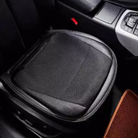 MAIWEI Car Decompression Breathable Seat Cushion Cover Chair Protector Mat Universal from Xiaomi Youpin