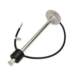 KUS 300mm 240-33ohms Boat Marine Sender Car Truck Gauge Water Level Sensor