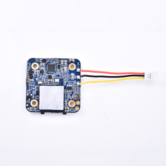 RunCam Split Mini 2 FPV Camera Replace PCB Main Board Camera Module