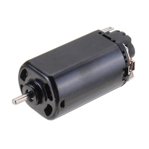 7.4-11.1V 45000rpm 480 Gear Motor High Speed Torque For Lehui Vector Gel Ball Toy Accs