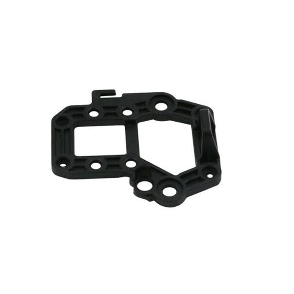 RC Quadcopter Spare Parts Background Bracket Support For DJI Spark