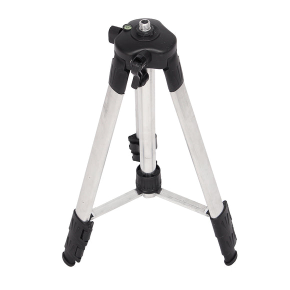 1.2M Tripod Level Stand for Automatic Self Leveling Laser Level Measurement Tool