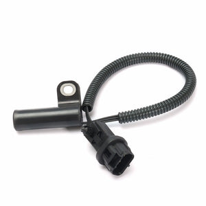 Shaft Position Sensor For Wrangler Grand Cherokee 4.0L L6