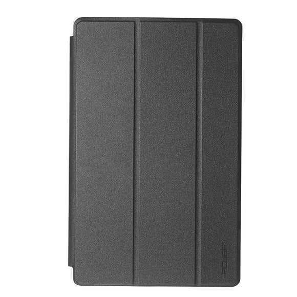 PU Leather Case Folding Stand Cover For ALLDOCUBE Cube iPlay10 Tablet