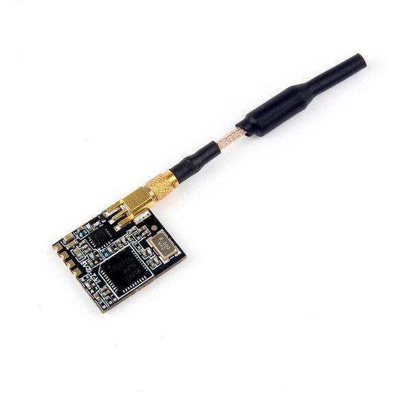 Holybro Atlatl 5.8G 40CH 25mW 100mW mini FPV Video Transmitter 19x16mm for RC FPV Racing Drone