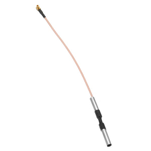 5G/5.8GHz 3.5DBi High Gain Omnidirectional FPV Antenna With MMCX Connector For RC Drone FPV VTX