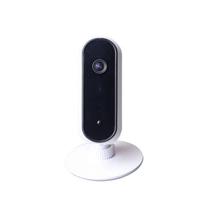 Jimi JH06 1080P IP Camera Wireless WiFi Video Surveillance Night Security Camera Baby Monitor