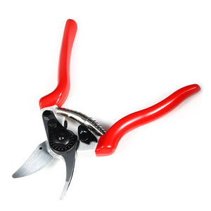 KCASA HG-PFT1 SK5 Steel Gardening Pruning Fruit Shears Professional Garden Pruning Tools