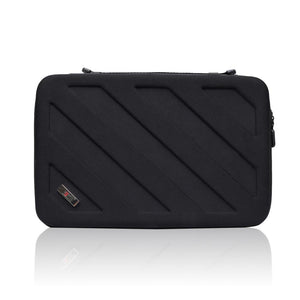 BUBM EGP-L Shockproof Carrying Case for Gopro Xiaomi Mijia SJCAM Action Sport Camera