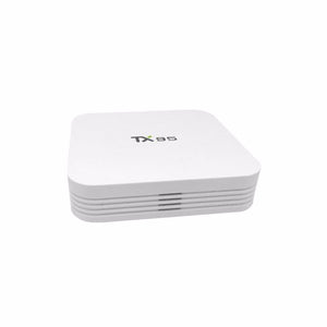 Tanix TX95 Amlogic S905X 2GB RAM 16GB ROM TV Box