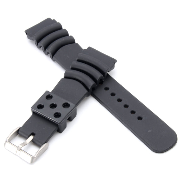 Smart Watch & Band,Watch & Band Accessories