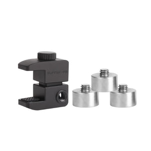 Balance Counterweight Clip for DJI OSMO Mobile 1/Mobile 2/Zhiyun Smooth 4/Vimble 2 Handheld Gimbal Stabilizer