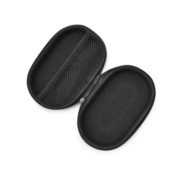LEORY bluetooth Speaker Storage Shockproof Bag Protective Mini Box Case For B&O PLAY Beoplay P2