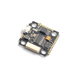 MAMBA F405 MINI F4 8K Flight Controller Integrated Betaflight OSD 5V 1A BEC 2-4S