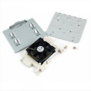 intel APPTHSDBKIT - hot-swap drive mounting kit with fan