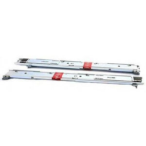 intel AXXRAiL3U7U - tool-less sliding rail kit for 3U-7U chassis - J-hook design