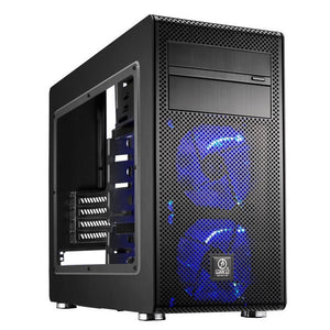 Lian-li pc-V600FX