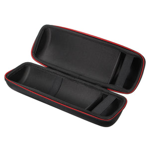 Portable  Carry Cover Bag Travle Case Sleeve Protective Waterproof  Speaker Bag For JBL Charge 3