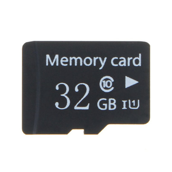 Mobile Phones Accessories,Storage Devices,Memory Cards