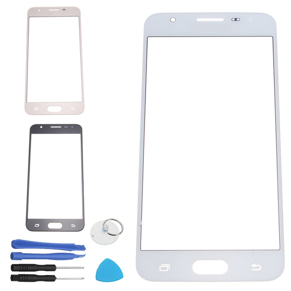 LCD Display+Disassemble Tools For Samsung Galaxy J5 Prime
