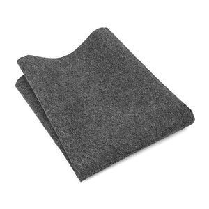 192*91cm Laminating Felt Pad Car Repair Moisture-proof Waterproof Film Anti-oil Trunk Mat