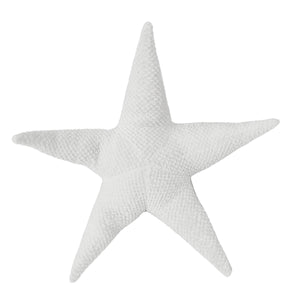 Starfish Plush Toy Doll Baby Kids Child Cute Gift Pillow Cushion Sofa Home Decor