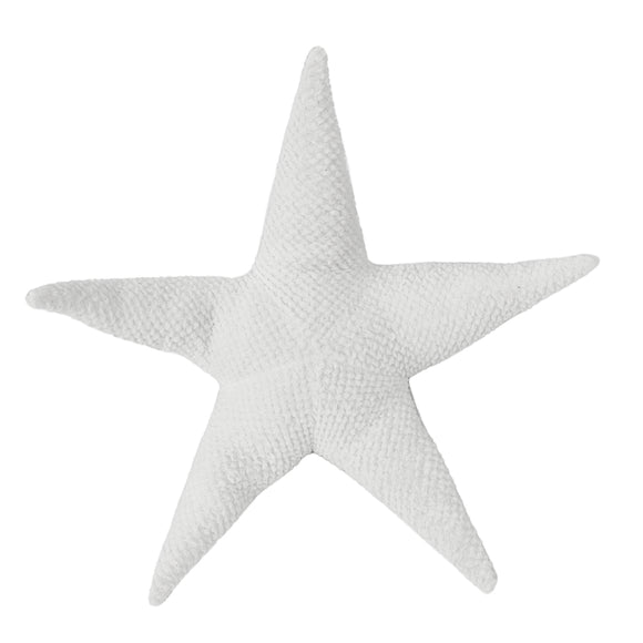 Starfish Plush Toy Doll Baby Kids Child Cute Gift Pillow Cushion Sofa Home Decor