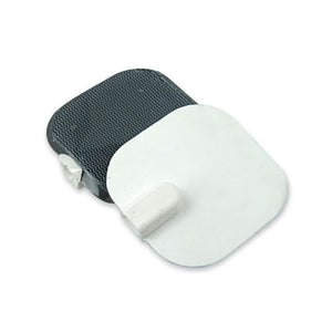 Electrode Pad Replacement Pads Electrode Patches For Dr.HO's Digital Therapy Massage