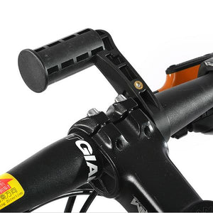 Rockbros Bicycle Handlebar Brackets Bicycle Multifunction Extenders