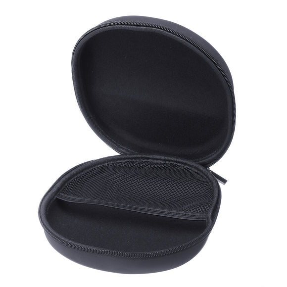 Portable Earphone Headphone EVA Hard Case Cover Bag Box For SONY WH-CH700N