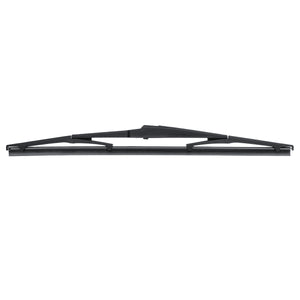 14 Rear Windscreen Wiper Blade For Vauxhall Zafira Tourer MK3 2012-2018"