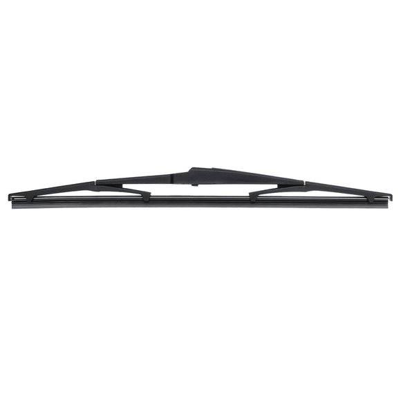 14 Rear Windscreen Wiper Blade For Vauxhall Zafira Tourer MK3 2012-2018