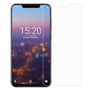 BAKEEY Anti-Explosion Tempered Glass Screen Protector For UMIDIGI Z2/ UMIDIGI Z2 PRO