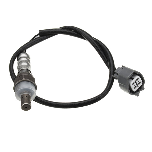 Lambda Oxygen Sensor For Jaguar X-Type S-Type 2.0 2.5 3.0 C2C25956 C2C7360