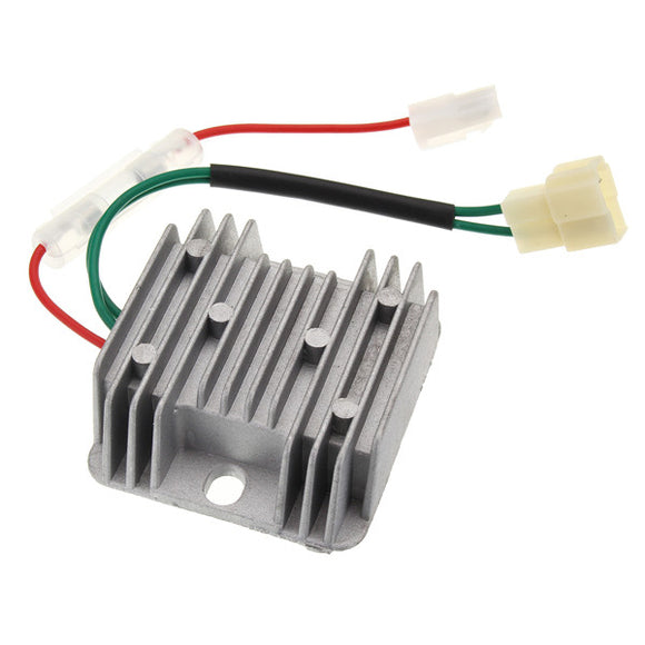 Engine Voltage Regulator Rectifier For Kipor Kama