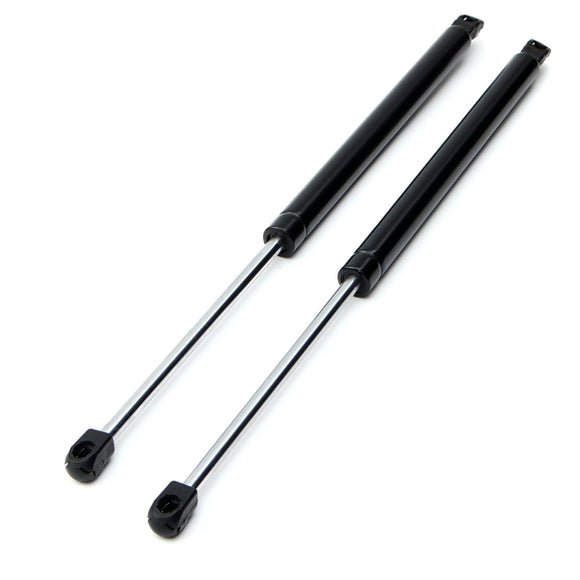 2pcs Auto Bonnet Hood Lift Support Shock Gas Struts Spring For Lexus LS400 1998-2000 Sedan