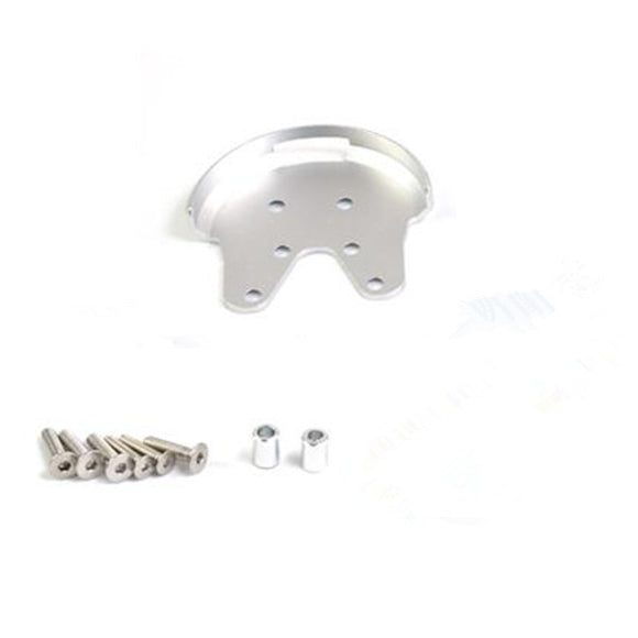 Aluminum Alloy Motor Strengthening For DJI Phantom 3