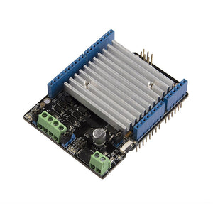 Seeeduino Motor Shield V2.0 L298 Motor Driver for Mega UNO