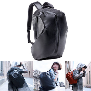 Original Xiaomi 90 18L Waterproof City Backpack 14inch Laptop Travel Shoulder Bag Rucksack