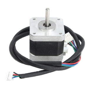 12V 42 Stepper Motor For RepRap42 CNC Prusa 3D Printer