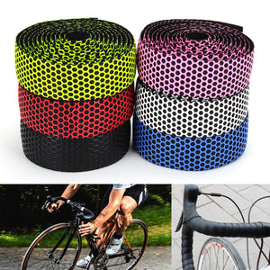 BIKIGHT Handlebar Tape Bicycle Road Bike Cycling Motorcycle Xiaomi Scooter E-bike Electric Bike Grip