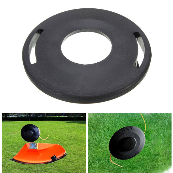 Gardening Trimmer Head Base Cover Replacement for Stihl FS44 FS55 FS80 FS83 FS85 FS90