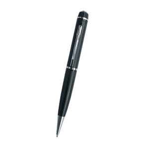 V2000 Digital Audio Voice Recorder HD 1080P Video Camera Pen