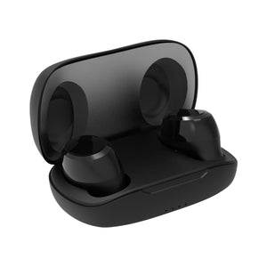 Blackview AirBuds 1 bluetooth 5.0 True Wireless Stereo Earbuds Earphone