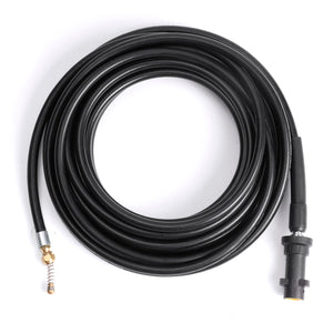 6M 18MPa Pressure Washer Sewer Drain Cleaning Hose