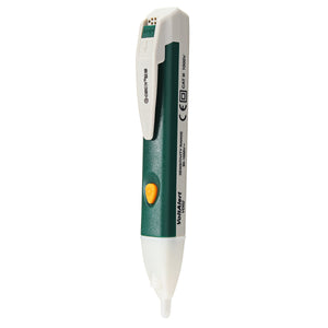 Volt Alert Non Contact Voltage Tester Pencil 90-1000v Pen